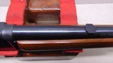 Marlin 1894 CL Classic,32-20 !!! SOLD !!! To Pete - 10 of 22