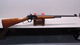 Marlin 1894 CL Classic,32-20 !!! SOLD !!! To Pete - 1 of 22