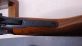 Marlin 1894 CL Classic,32-20 !!! SOLD !!! To Pete - 15 of 22