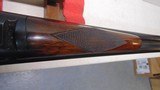 Parker Trojan Shotgun, 12 Gauge !!! SOLD !!! - 9 of 18