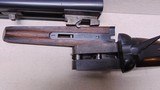 Parker Trojan Shotgun, 12 Gauge !!! SOLD !!! - 17 of 18