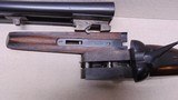 Parker Trojan Shotgun, 12 Gauge !!! SOLD !!! - 18 of 18