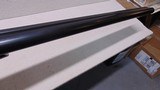 Parker Trojan Shotgun, 12 Gauge !!! SOLD !!! - 5 of 18