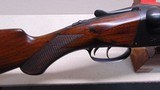Parker Trojan Shotgun, 12 Gauge !!! SOLD !!! - 3 of 18