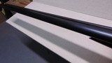 Parker Trojan Shotgun, 12 Gauge !!! SOLD !!! - 15 of 18