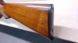 Parker Trojan Shotgun, 12 Gauge !!! SOLD !!! - 12 of 18