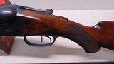 Parker Trojan Shotgun, 12 Gauge !!! SOLD !!! - 13 of 18