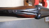 Parker Trojan Shotgun, 12 Gauge !!! SOLD !!! - 6 of 18