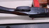 Parker Trojan Shotgun, 12 Gauge !!! SOLD !!! - 8 of 18