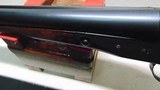 Parker Trojan Shotgun, 12 Gauge !!! SOLD !!! - 14 of 18
