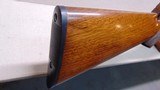 Parker Trojan Shotgun, 12 Gauge !!! SOLD !!! - 2 of 18