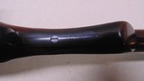 Parker Trojan Shotgun, 12 Gauge !!! SOLD !!! - 16 of 18