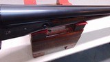 Parker Trojan Shotgun, 12 Gauge !!! SOLD !!! - 4 of 18