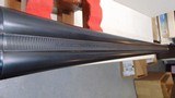 Parker Trojan Shotgun, 12 Gauge !!! SOLD !!! - 7 of 18