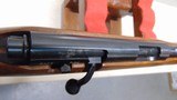 Marlin Model 880 Rifle,22LR - 7 of 18