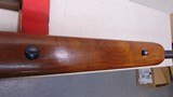 Marlin Model 880 Rifle,22LR - 10 of 18