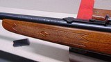 Marlin Model 880 Rifle,22LR - 16 of 18