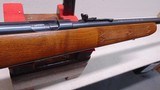 Marlin Model 880 Rifle,22LR - 4 of 18