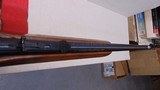 Marlin Model 880 Rifle,22LR - 8 of 18