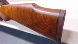 Marlin Model 880 Rifle,22LR - 13 of 18