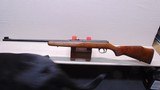 Marlin Model 880 Rifle,22LR - 12 of 18