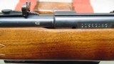 Marlin Model 880 Rifle,22LR - 15 of 18