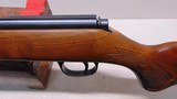 Marlin Model 880 Rifle,22LR - 14 of 18