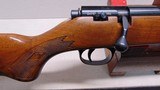 Marlin Model 880 Rifle,22LR - 3 of 18