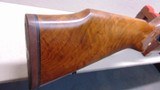 Marlin Model 880 Rifle,22LR - 2 of 18