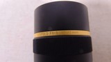 Leupold FX3 12 x 40mm SOLD - 6 of 12