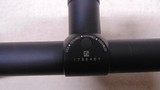 Leupold FX3 12 x 40mm SOLD - 9 of 12