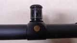 Leupold FX3 12 x 40mm SOLD - 8 of 12