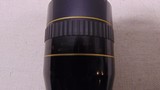 Leupold 10 X 40mm Target Scope.SOLD!!! - 5 of 8