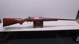 Winchester M70 XTR Featherweight , 30-06 !!! SOLD !!! - 3 of 21