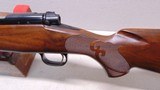Winchester M70 XTR Featherweight , 30-06 !!! SOLD !!! - 17 of 21
