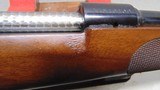 Winchester M70 XTR Featherweight , 30-06 !!! SOLD !!! - 8 of 21