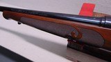Winchester M70 XTR Featherweight , 30-06 !!! SOLD !!! - 19 of 21