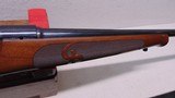 Winchester M70 XTR Featherweight , 30-06 !!! SOLD !!! - 6 of 21