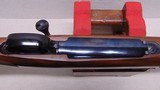 Winchester M70 XTR Featherweight , 30-06 !!! SOLD !!! - 12 of 21