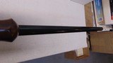 Winchester M70 XTR Featherweight , 30-06 !!! SOLD !!! - 14 of 21