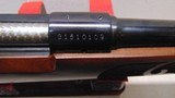 Winchester M70 XTR Featherweight , 30-06 !!! SOLD !!! - 11 of 21