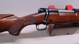 Winchester M70 XTR Featherweight , 30-06 !!! SOLD !!! - 5 of 21