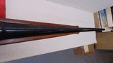 Winchester M70 XTR Featherweight , 30-06 !!! SOLD !!! - 10 of 21