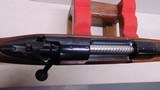 Winchester M70 XTR Featherweight , 30-06 !!! SOLD !!! - 9 of 21