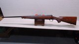 Winchester M70 XTR Featherweight , 30-06 !!! SOLD !!! - 15 of 21