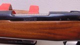 Winchester M70 XTR Featherweight , 30-06 !!! SOLD !!! - 18 of 21