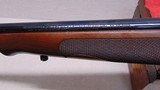 Winchester M70 XTR Featherweight , 30-06 !!! SOLD !!! - 21 of 21