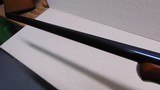 Winchester M70 XTR Featherweight , 30-06 !!! SOLD !!! - 20 of 21