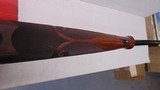 Winchester M70 XTR Featherweight , 30-06 !!! SOLD !!! - 13 of 21