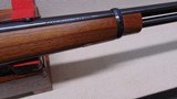 Marlin
1894 Carbine,357 Magnum - 7 of 20